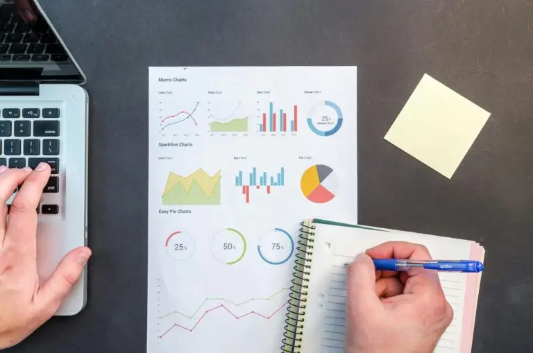 SEO Tips for Beginners guide showing steps to rank on Google fast for new websites