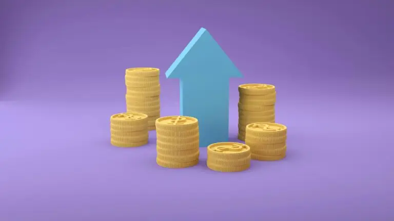 **Alt Text:** Google AdSense Tips to Increase Your Earnings with optimized ad placement and higher CTR strategies