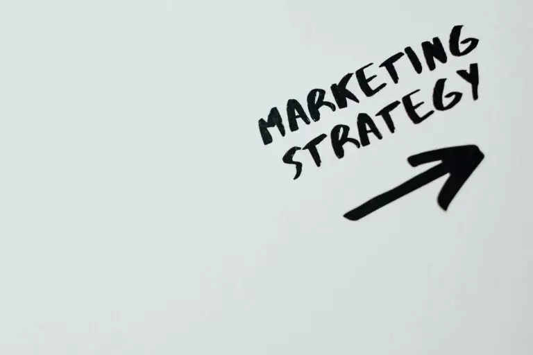 ## Alt Text How to Start Affiliate Marketing without investment using free tools and beginner-friendly strategies in 2026