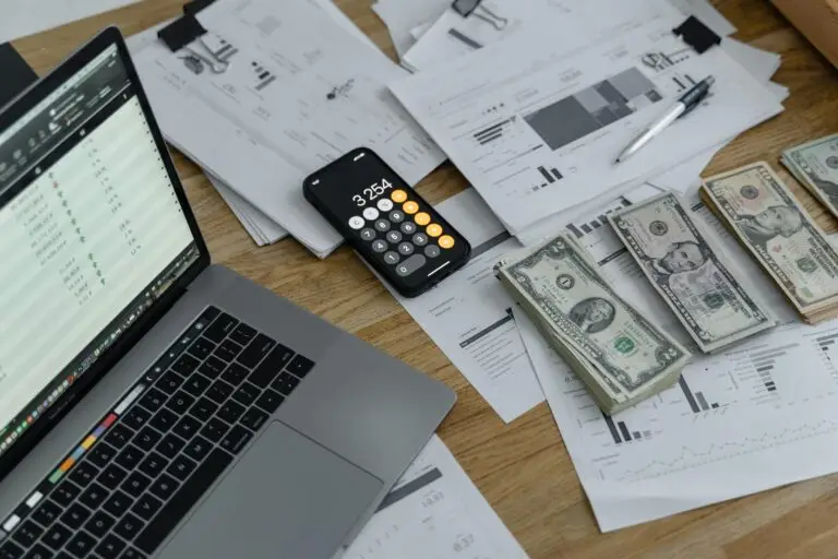 Best Freelancing Websites to Earn Money online for beginners and professionals working remotely from home